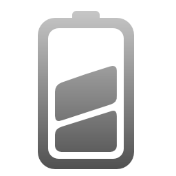 Battery 66 Icon 256x256 png